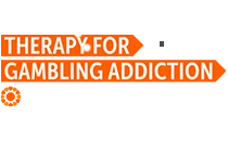 Joueurs Info Service